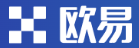 欧易app钱包安卓下载